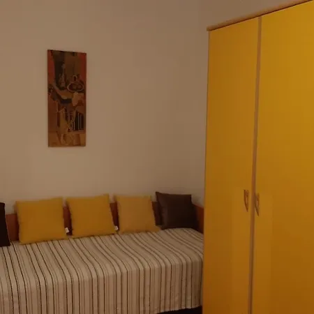 Villa Baska * Baska (Krk)