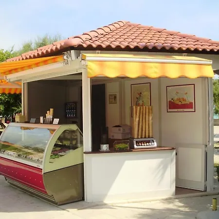 Villa Baska * Башка