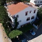 Villa Baska Διαμέρισμα