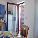 Διαμέρισμα Villa Baska *