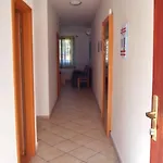 Villa Baska Baška