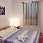 Villa Baska