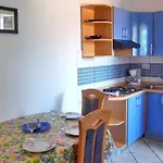 Διαμέρισμα Villa Baska Baška