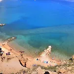 Διαμέρισμα Villa Baska Baška