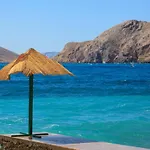 Villa Baska Διαμέρισμα