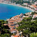 Villa Baska Διαμέρισμα Baška