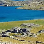Villa Baska