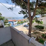 Villa Baska Baška