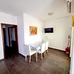 Διαμέρισμα Villa Baska *
