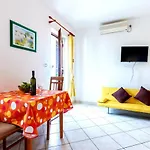 Villa Baska Διαμέρισμα Baška