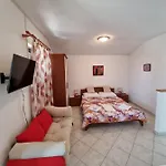 Villa Baska Baška