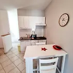 Villa Baska *