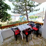 Villa Baska Διαμέρισμα Baška