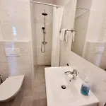 Διαμέρισμα Villa Baska *