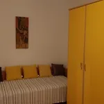 Villa Baska * Baška