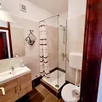 Villa Baska Διαμέρισμα