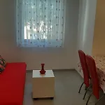 Διαμέρισμα Villa Baska *
