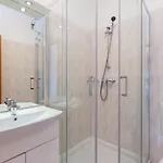 Διαμέρισμα Villa Baska