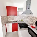Διαμέρισμα Villa Baska Baška
