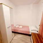 Villa Baska Baška