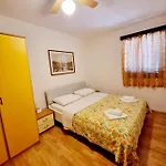 Villa Baska Baška