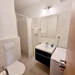 Villa Baska Διαμέρισμα *