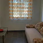 Villa Baska * Baška