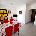 Villa Baska Διαμέρισμα *