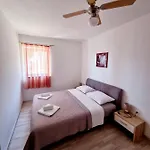 Villa Baska Baška