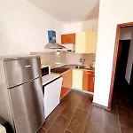 Villa Baska Διαμέρισμα Baška